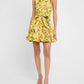 Cara Cara - Hannah Mini Dress