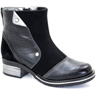 Dromedaris - Women's Kassia Boot