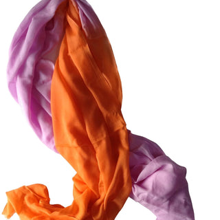 The Gray Crab - Women's Scarf