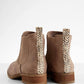Very G - Women's Blake Chelsea Boot