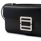 Ambush - Women's Crossbody Bag