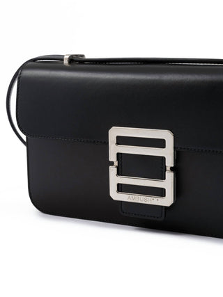 Ambush - Women's Crossbody Bag