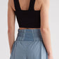 Free People - Mainstream Camisole Top