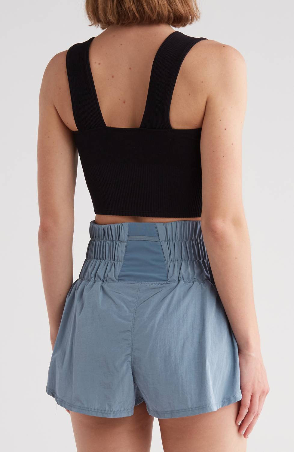 Free People - Mainstream Camisole Top