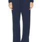 Eterne - Lounge Pant