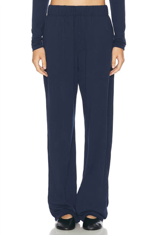 Eterne - Lounge Pant