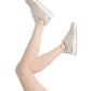 Xti - Women's Casual Sneakers