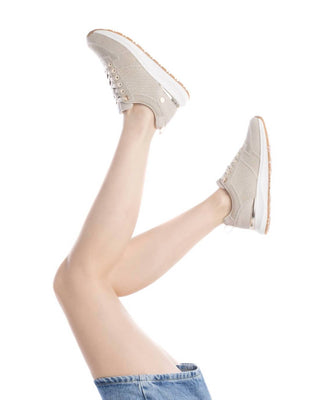 Xti - Women's Casual Sneakers