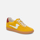Dolce Vita - Women's Notice Sneakers