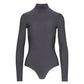 Commando - BUTTER TURTLENECK BODYSUIT