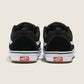 Vans - Men's Kyle Walker Shoes