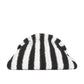 Btb Los Angeles - Women's Stella Clutch Bag