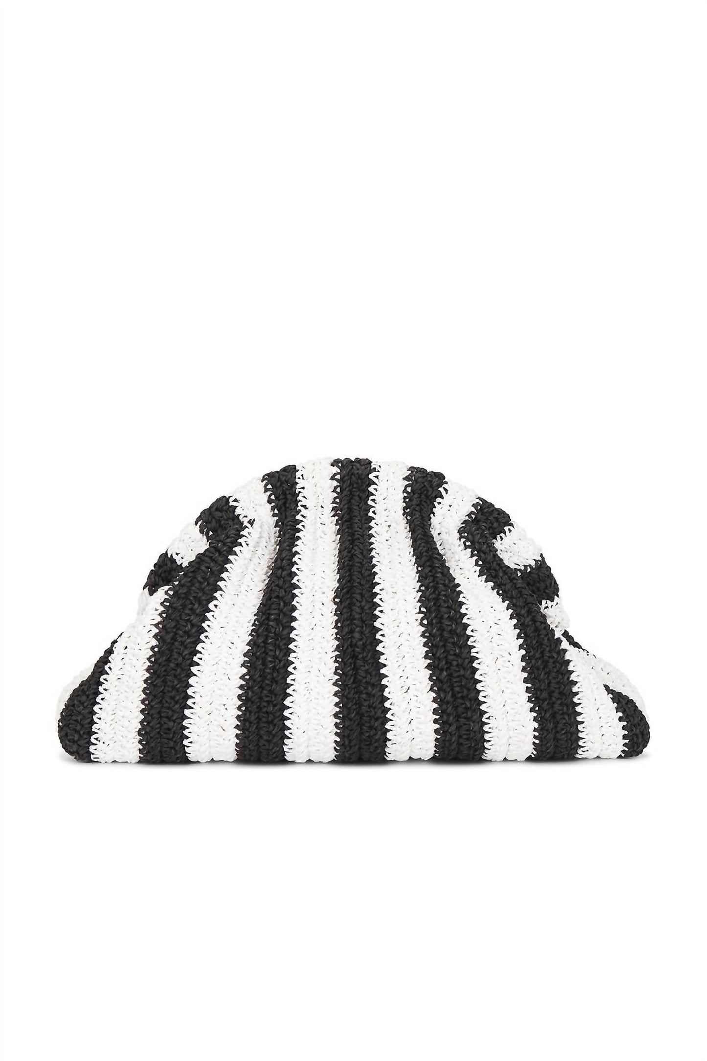 Btb Los Angeles - Women's Stella Clutch Bag