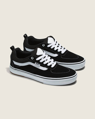 Vans - Men's Kyle Walker Shoes
