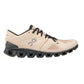 On Running - WOMEN'S CLOUD X 3 RUNNING SHOES