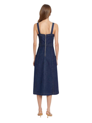 Amanda Uprichard - Despina Dress