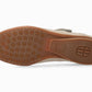 Mephisto - Women's Fabienne Hand Made Mary Jane Shoes