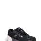 On - Women's Cloudflyer 5 Running Shoes