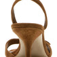steve-madden-womens-henrietta-kitten-heel-sandals