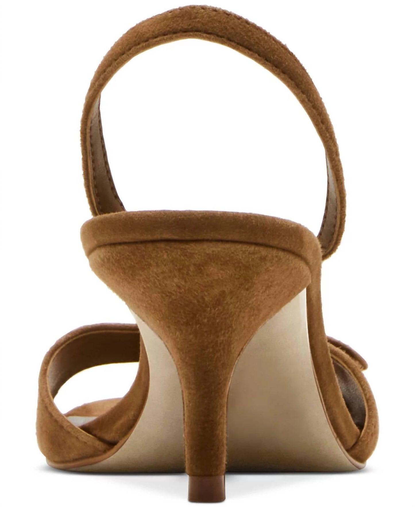 steve-madden-womens-henrietta-kitten-heel-sandals