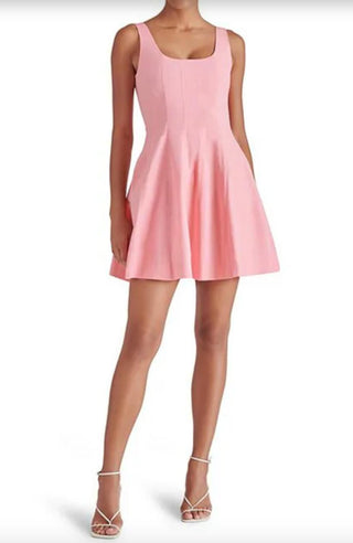 Steve Madden - Rania Dress