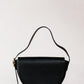 Able - Bryce Shoulder Bag