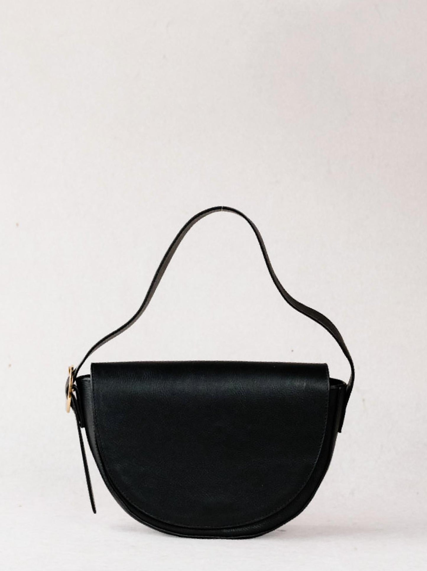 Able - Bryce Shoulder Bag