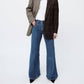 E.L.V. Denim - Odette Jeans
