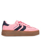 Xti - Women's 144586 Sneakers