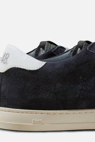 P448 - Men's John Sneakers