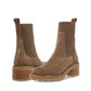 Steve Madden - Women's Kiley Platform Bootie