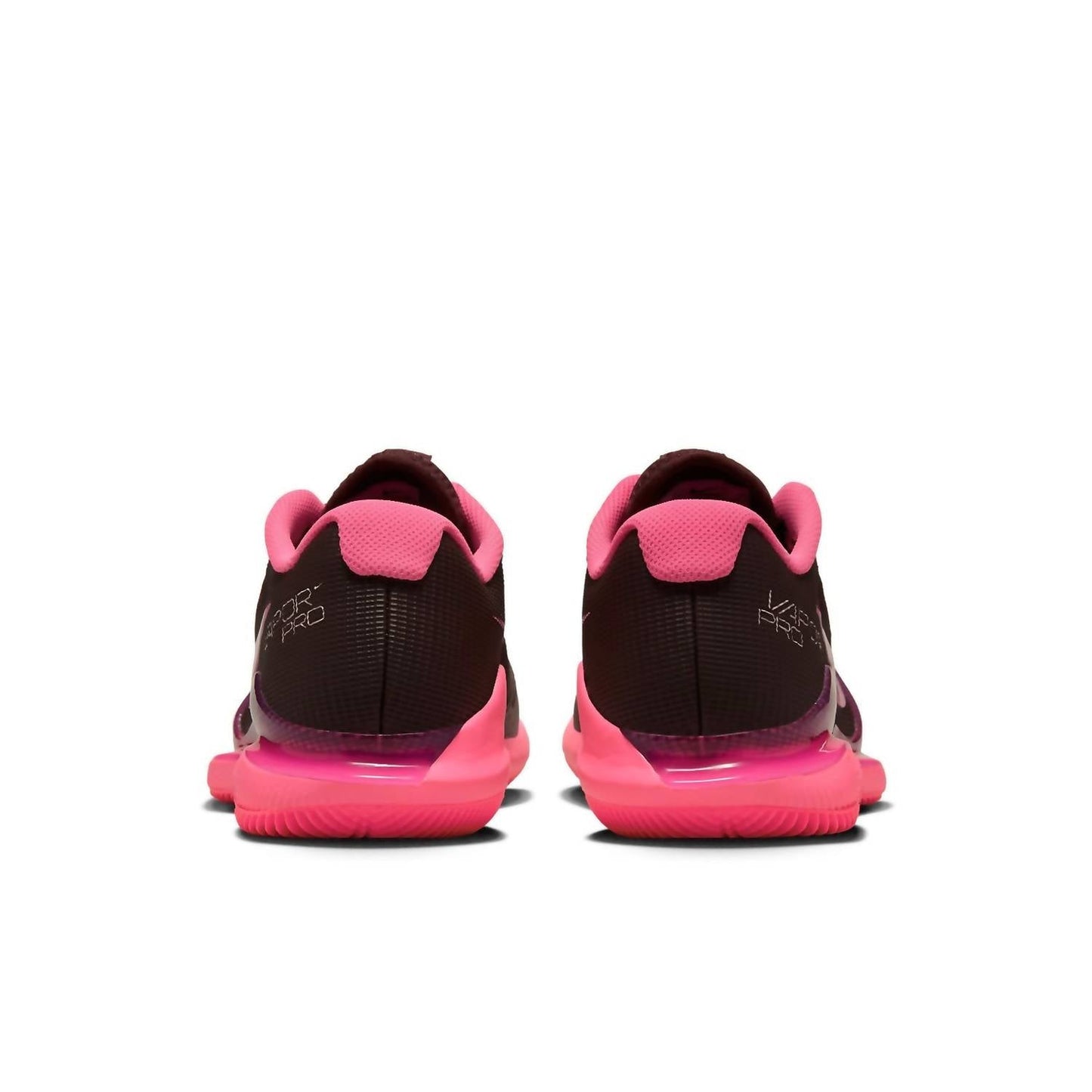 Nike - Women's Zoom Vapor Pro Hard Court Tennis Shoes