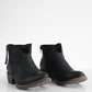 Very G - Women's Divine Bootie