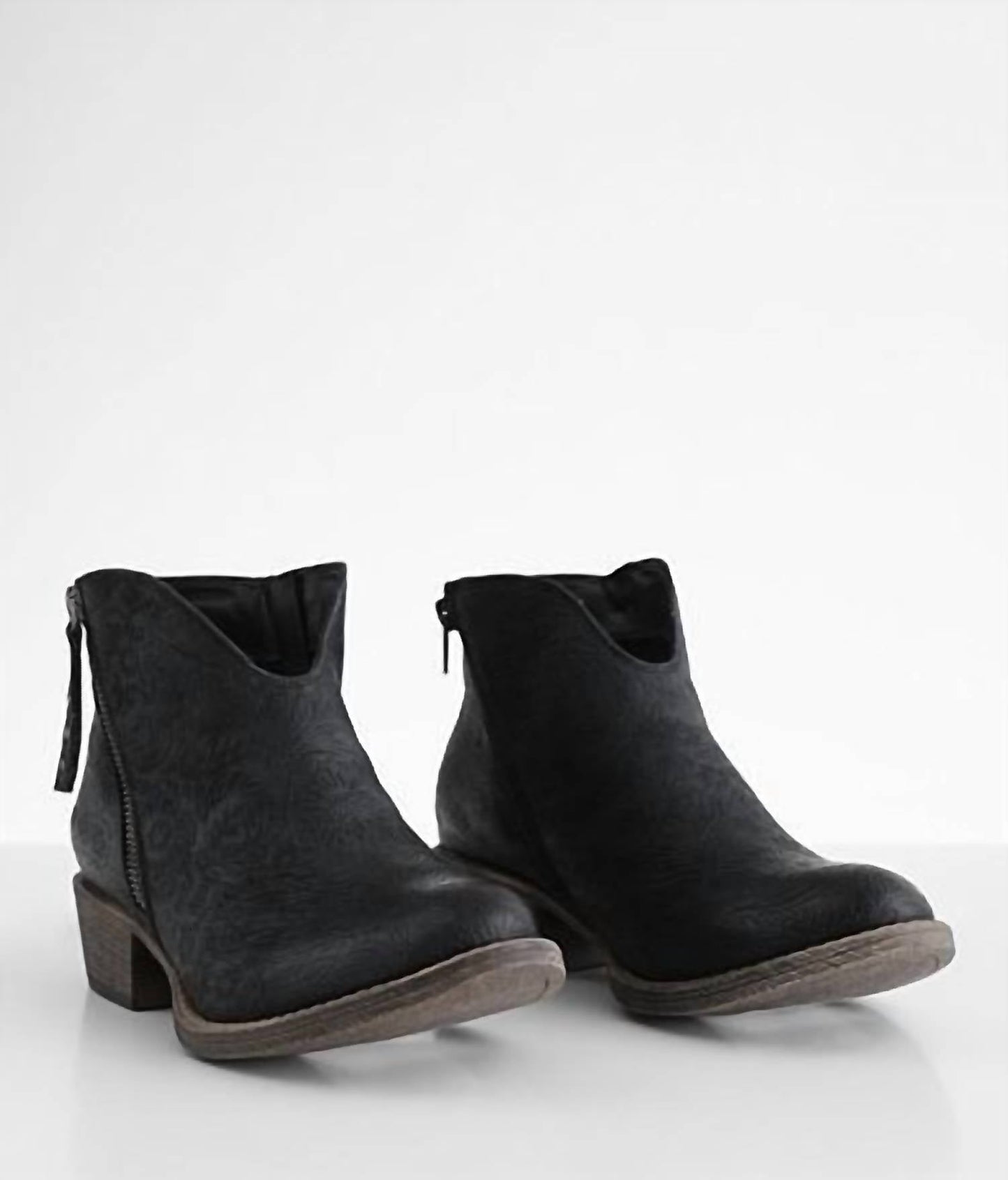 Very G - Women's Divine Bootie