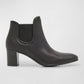 Pedro Garcia - Xiane Leather Chelsea Ankle Boot