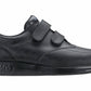 Sas - Men's VTO Sneaker Shoes