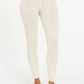 Leimere - Women's Vista Legging