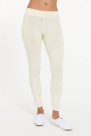 Leimere - Women's Vista Legging