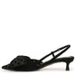Sam Edelman - Women's Treena Slingback Heels