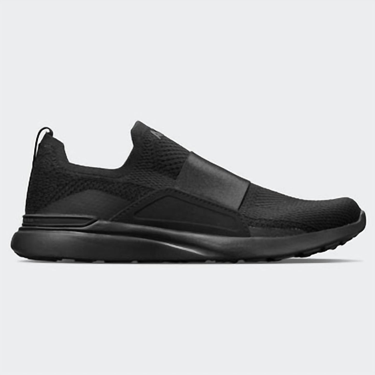 Apl - Women's Techloom Phantom Shoes