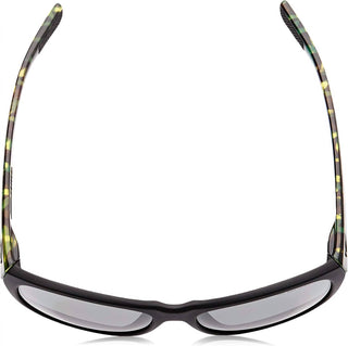 Nike - Women's Evo883 Sunglasses