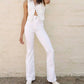 Free People - Jayde Flare