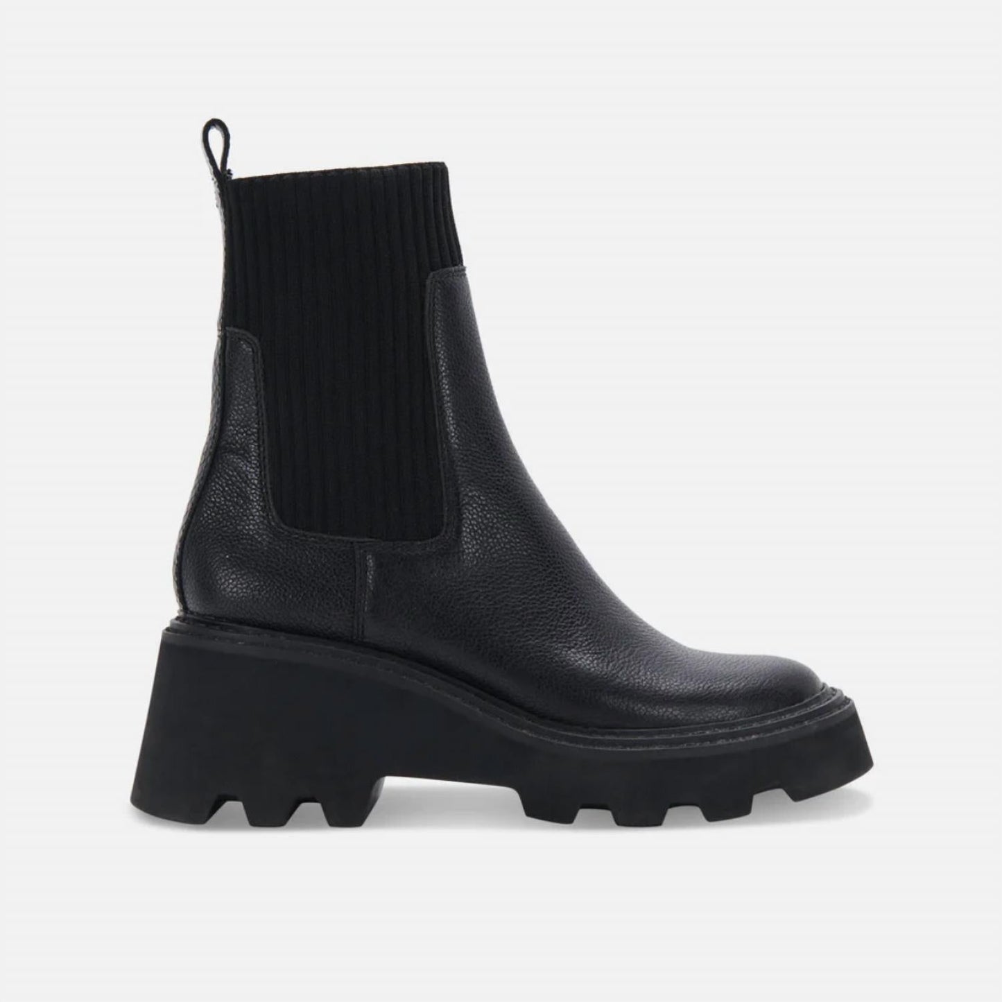Dolce Vita - Women's Hoven H2o Ankle Boot