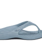 Aetrex - Women's Fiji Sparkle