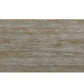 Gabrian Reclaimed Wood Dining Table - Gray