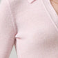 Citizens Of Humanity - Simone Polo Sweater