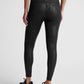 Beyond Yoga - Leatherette High Waist Leggings