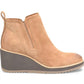 Sofft - Women's Emeree Wedge Bootie