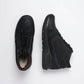 Wolky - Women's Why Shoes