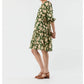 Ann Mashburn - Allegra Dress